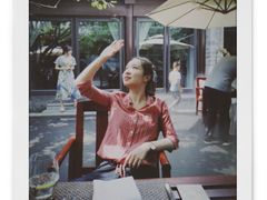 景观位-京兆尹(雍和宫店)
