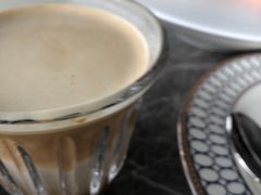 -Hi City·城市之巅