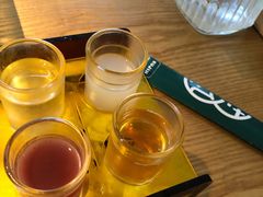 -苦尽酒馆·川菜(鼓楼店)