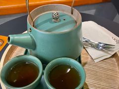 -UMe·玖觅(曲江店)