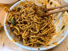 -朱儿面庄(洋河三路店)