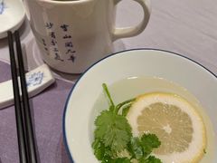 -九华山聚龙大酒店