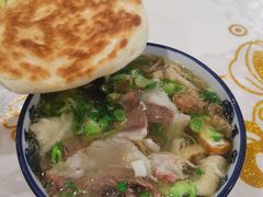 -夏家合汁(天润花园小区店)