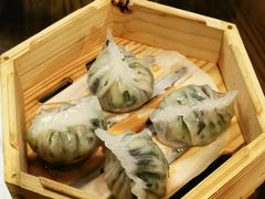 -麒麟中餐厅·经典粤菜·地道菜式老字号(广州长隆酒店)