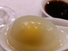 -新聚丰菜馆(太监弄店)