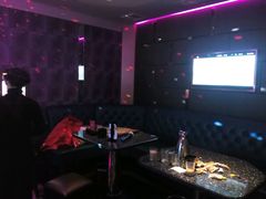 -OS CLUB(长风大悦城店)