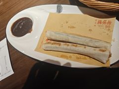 -绍兴老味道·非遗门店(银泰城店)