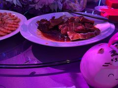-好友缘酒家(会展中心店)