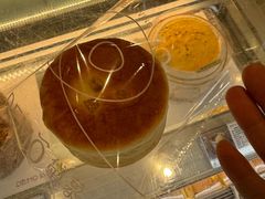 -DEMO黛慕蛋糕(中泰店)