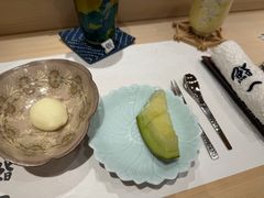 -鮨一日本料理旗舰店(总店)