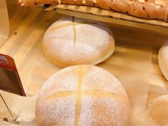 -Olé精品超市(重庆观音桥店)