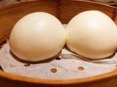 -利苑酒家(华熙国际店)