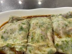 -卓粤拉肠(红庙店)