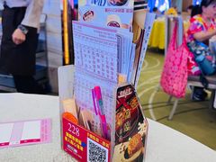 -富临皇宫(石门店)