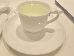 -香雪海饭店中餐厅(人民桥店)
