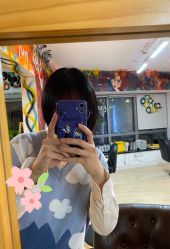 -竹马造型工作室