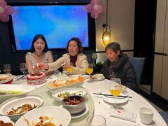-湖锦酒楼·32年地道湖北菜(光谷店)