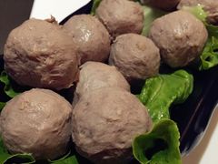 -陈记顺和潮汕鲜牛肉火锅(番禺迎宾大道店)