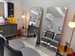 -KS科逆美肤祛痘