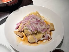 -炳胜品味(深圳湾万象城店)