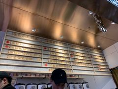 -眷茶(赛格国际购物中心店)