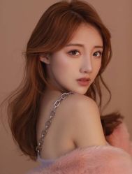 -美肤盾祛痘·问题肌头疗管理中心