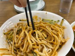 -艺味深尝(云锦路店)