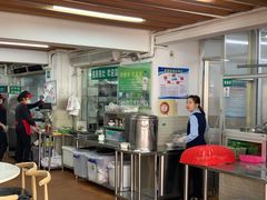 -阿水土鸡(远光店)