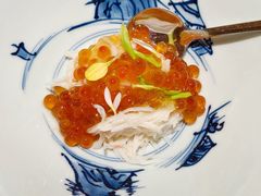 -鮨鳳