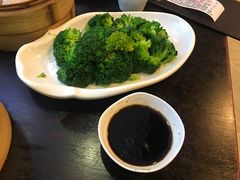 -添运来(茶园奥园广场店)