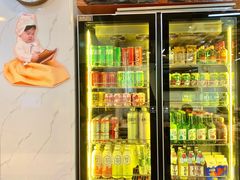 -屋里家延边朝鲜族冷面(梅林3店)