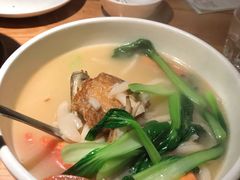 -原製原味(普陀山磐龙店)