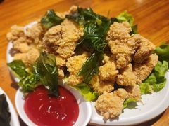 -大三元台湾鲁肉饭(沙井新桥店)
