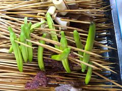 -江湖串串香(金牛万达店)