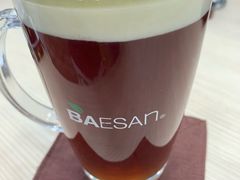 -813芭依珊 BAESAn(皇冠十畝地店)