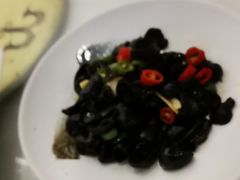 -骏莱海鲜鱼港(五角场店)
