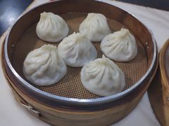 -珊珊小笼馆(仙霞路店)