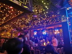 -CLUB VIVA(购物公园店)