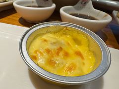 -大渔之观(安贞店)