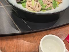 -盆满钵满·国家非遗传承(云台店)