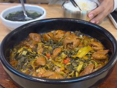 -米村拌饭(活力城店)