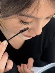 -糖·美学·美甲