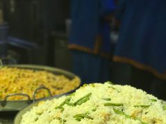 -老凯俚酸汤鱼(鸿通城店)