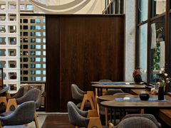 -扫雪煮茶(西村店)