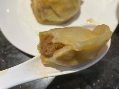 -洪长兴(云南南路店)