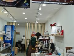 -莫朗核桃饼(虹泉路店)