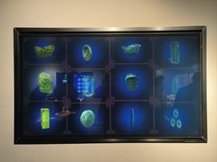 -沈阳金融博物馆