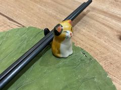 -花二家·生活馆(六运小区店)