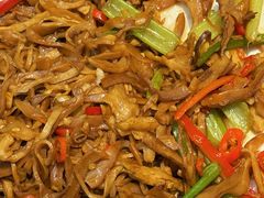 -民间瓦缸煨汤館(嵩山路店)