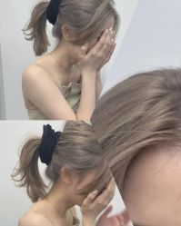 -AYO SALON